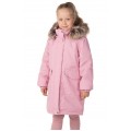 Парка-пальто Lenne VIOLIINA  26334/124 зимняя для девочки